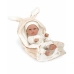 Babydukke Arias Elgance 30 cm Beige