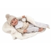 Baby Doll Arias Elegance 35 cm