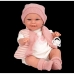 Baby doll Arias Elgance 35 cm