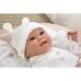 Babypop Arias Elegance 35 cm