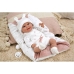 Babypop Arias Elegance 35 cm