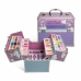 Kinder Make-up Set Martinelia