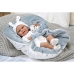 Babypop Arias Elegance 35 cm