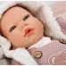 Reborn doll Arias Gadea 40 cm