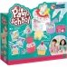 Set de Lucru Manual Pati school Cakes (FR)