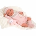 Babyborn-poppen Arias Anais 45 cm