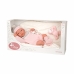 Babyborn-poppen Arias Anais 45 cm