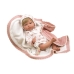 Babyborn-poppen Arias Cristina 40 cm