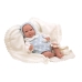 Babyborn-poppen Arias Ian 40 cm