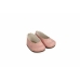 Dolls’ shoes Arias Pink 45 cm