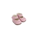 Dolls’ shoes Arias Pink 45 cm