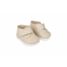 Schoenen voor pop Arias Beige 40 cm