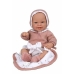 Baby doll Arias Elegance Zoe 42 cm