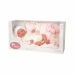 Babyborn-poppen Arias Viviane 45 cm