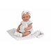 Babypop Arias Elegance Zoe 42 cm