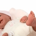 Babyborn-poppen Arias Viviane 45 cm