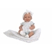 Babypop Arias Elegance Zoe 42 cm