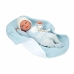 Babyborn-poppen Arias Paulo 40 cm