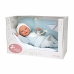 Babyborn-poppen Arias Paulo 40 cm