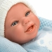 Babyborn-poppen Arias Paulo 40 cm