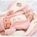 Reborn doll Arias Marta 40 cm