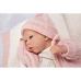 Reborn doll Arias Marta 40 cm