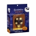 Halloween Decoraties Juinsa 19,5 x 16 cm Schedel