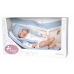 Babyborn-poppen Arias Martin 40 cm