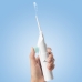 Oral Irrigator Wothident InnovaGoods