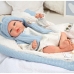 Babyborn-poppen Arias Martin 40 cm