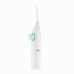 Oral Irrigator Wothident InnovaGoods