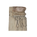 Decorative Figure Home ESPRIT Natural Column 17 X 19 X 160 cm