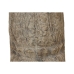 Statua Decorativa Home ESPRIT Naturale Colonna 17 X 19 X 160 cm