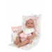 Babypop Arias 42 cm