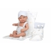 Baby doll Arias 42 cm