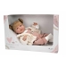 Baby-Puppe Arias Iria 45 cm