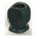 Digitale verwarming IMETEC 4031 PURESILENT Melns 2100 W