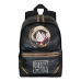 Mochila Infantil One Piece