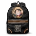 Kinderrucksack One Piece