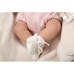 Babyborn-poppen Arias Elba 45 cm