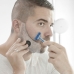 Hipster Barber scheervorm InnovaGoods