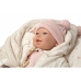 Babyborn-poppen Arias Elba 45 cm