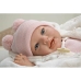 Babyborn-poppen Arias Elba 45 cm