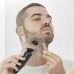 Hipster Barber partamuotti InnovaGoods