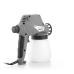 Electric Paint  Sprayer Gun Spraint+ InnovaGoods