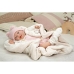 Babyborn-poppen Arias Elba 45 cm