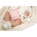 Babyborn-poppen Arias Elba 45 cm