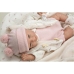 Babyborn-poppen Arias Elba 45 cm