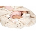 Babyborn-poppen Arias Elba 45 cm