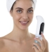 Rechargeable Facial Impurity Hydro-cleanser Hyser InnovaGoods